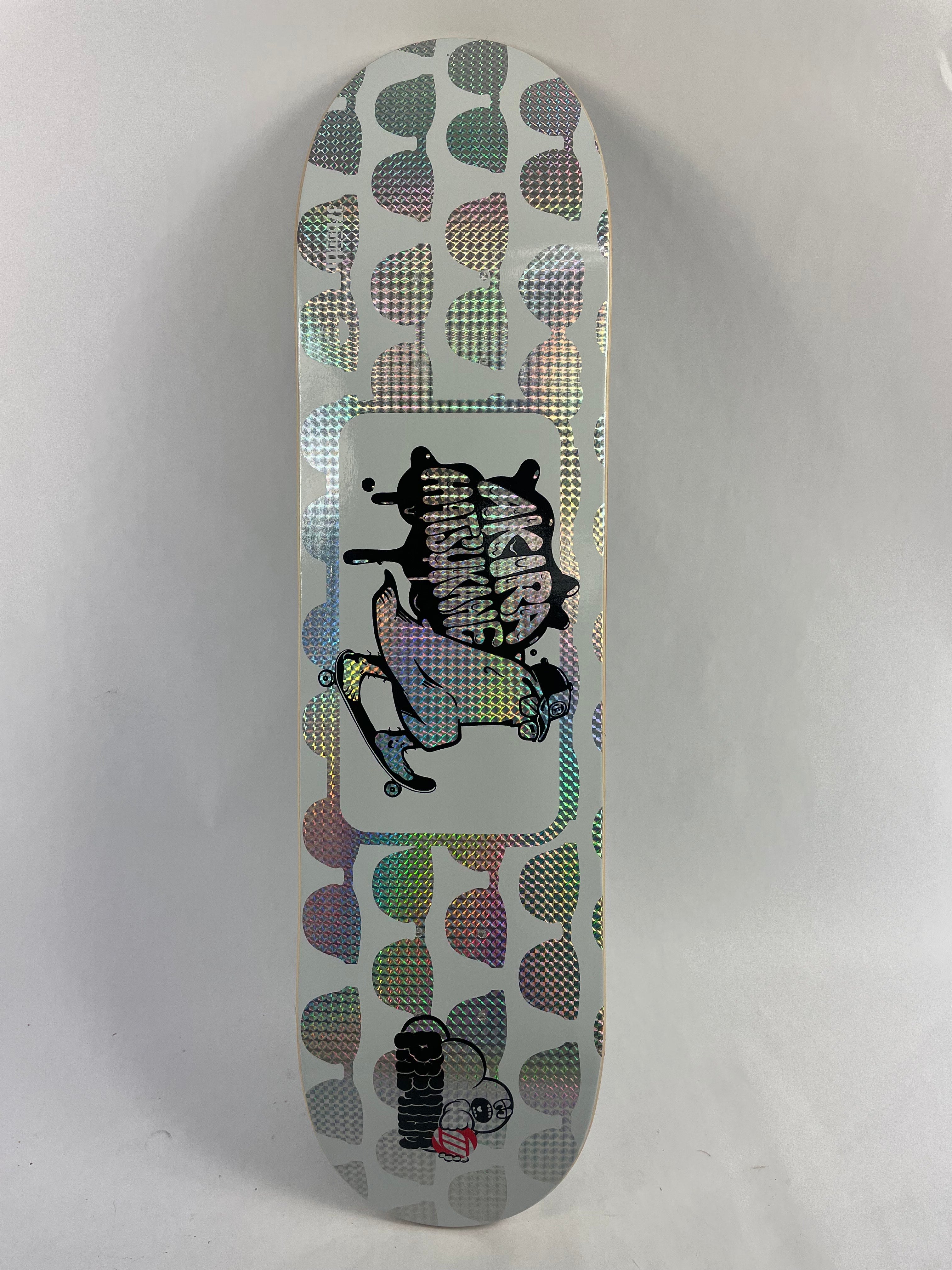 スケート – 三河屋スケートショップ