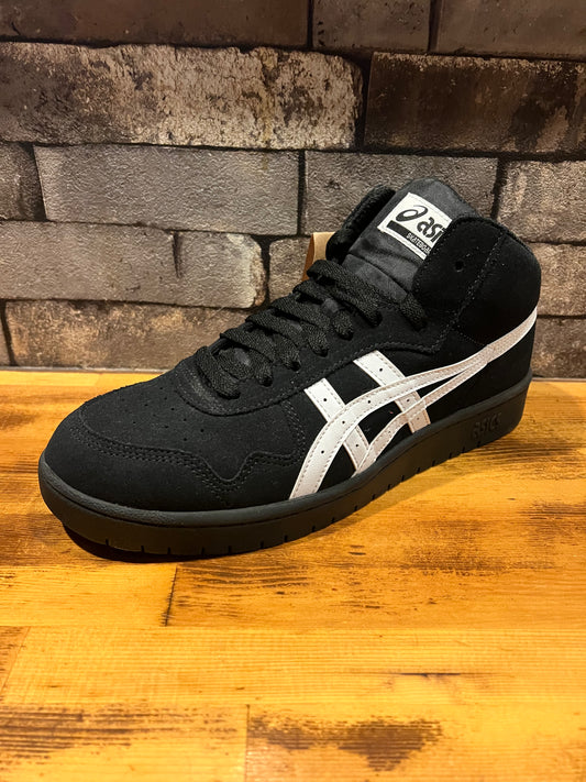 asics skatebording　シューズJAPANーPRO