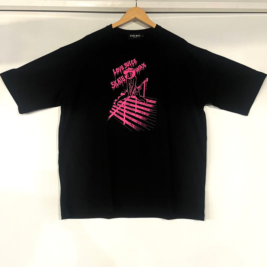 EAZY MISS　Tシャツ