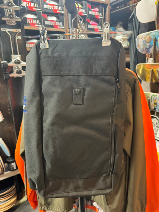 KATA BAG PLUS<PBP/スケートバック>