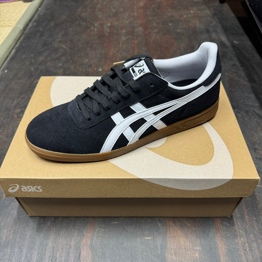 asics  GEL-VICKKA PRO  スケシュー