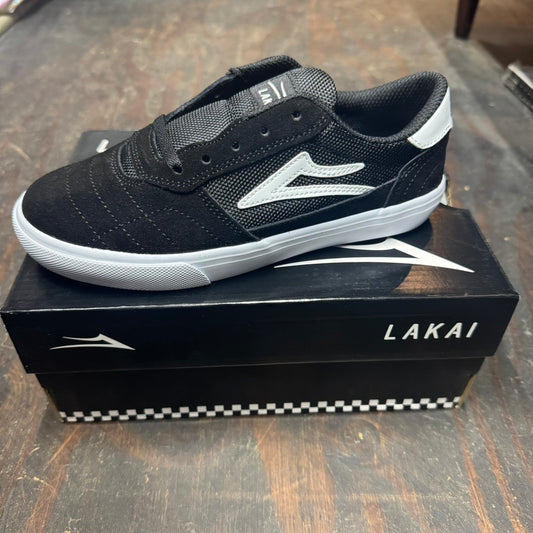 RAKAI　シューズ　CAMBRIDGE　KIDS