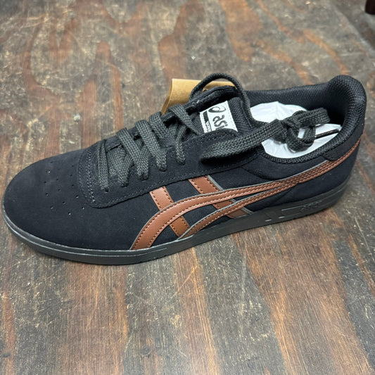 アシックスシューズ　asics skatebording　GEL-VICKKA PRO（ゲルビッカープロ）