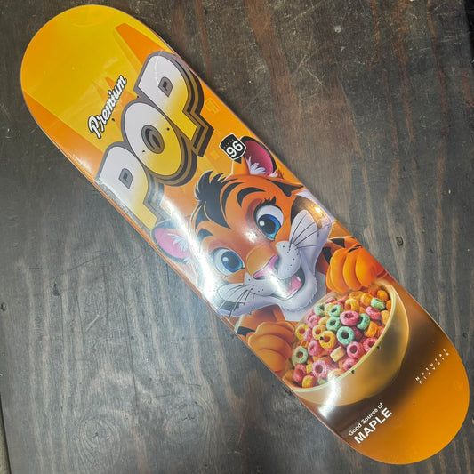 プレミアムスケートボード7.5mini