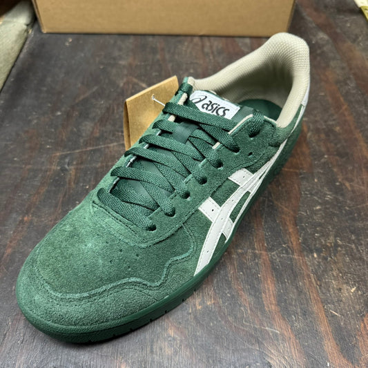 アシックスシューズJAPANーPRO