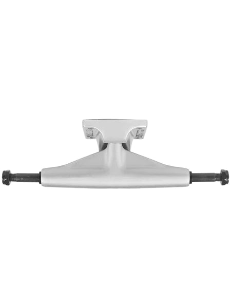 tensor silver mag light Low 5.0