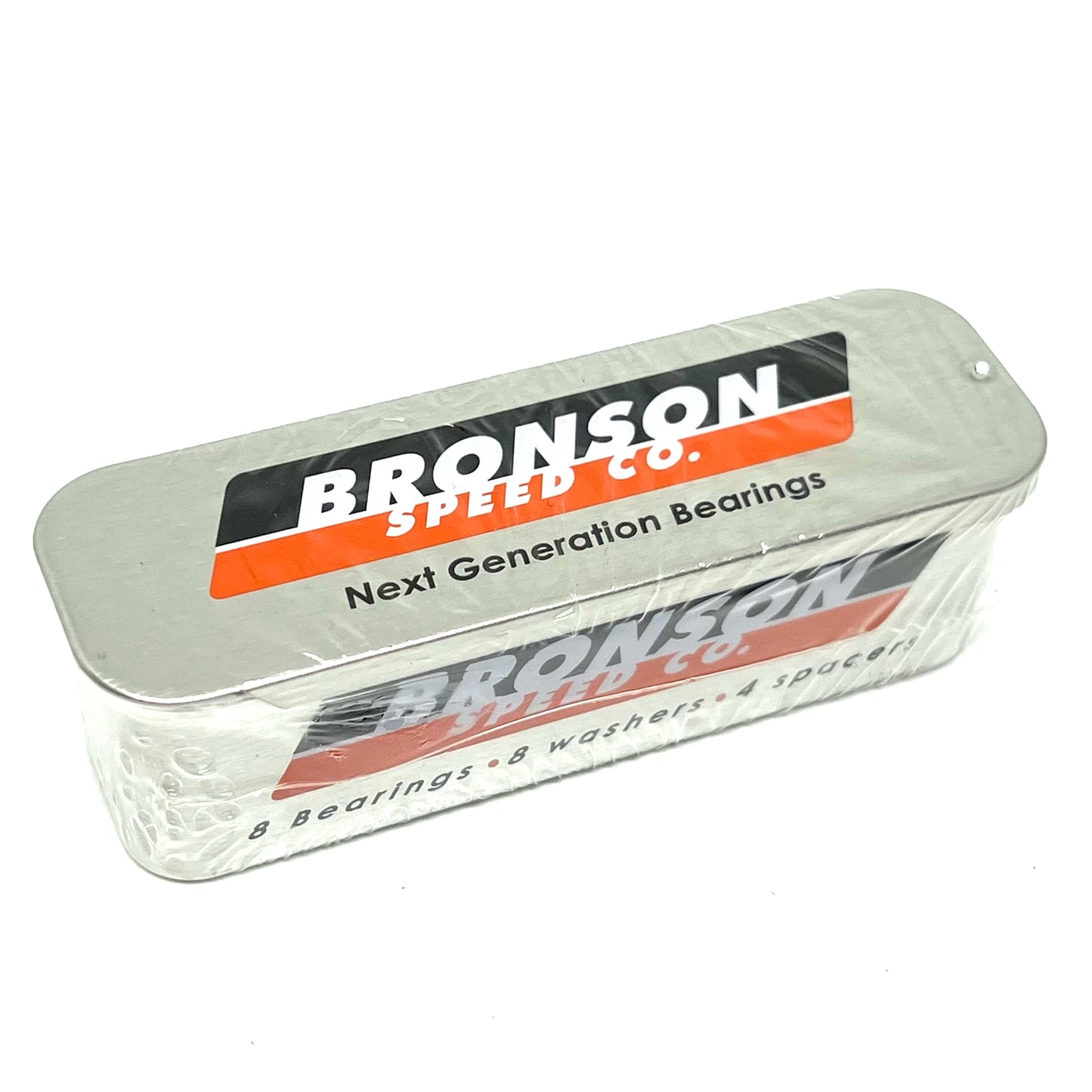BRONSON BEARING ブロンソン ベアリング G3