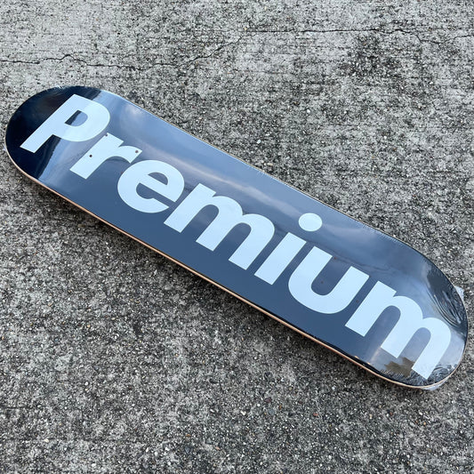 Premium skateboard 7.5mini