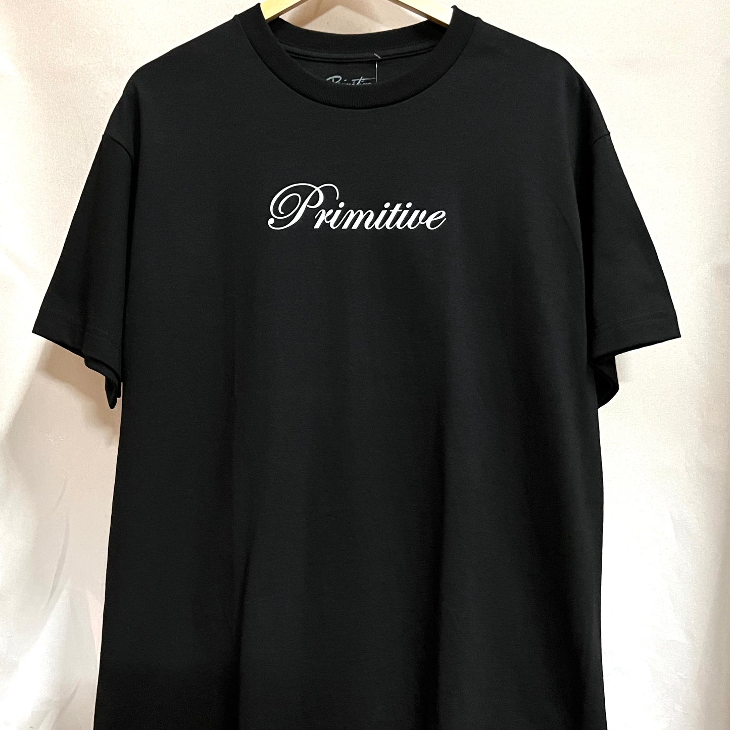 【SALE】PRIMITIVE Tシャツ