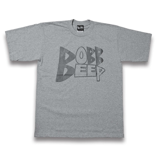 【SALE】DOBB DEEP Tシャツ