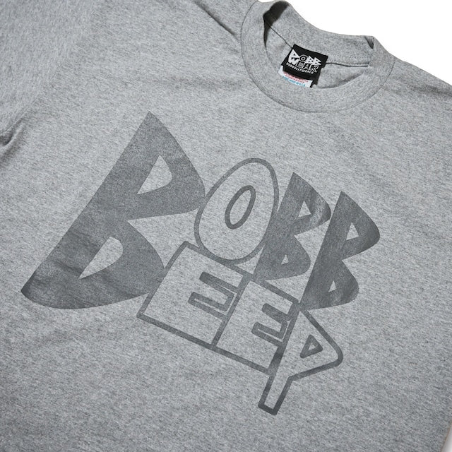 【SALE】DOBB DEEP Tシャツ