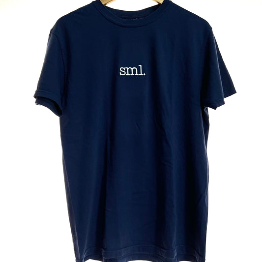 【SALE】sml Tシャツ