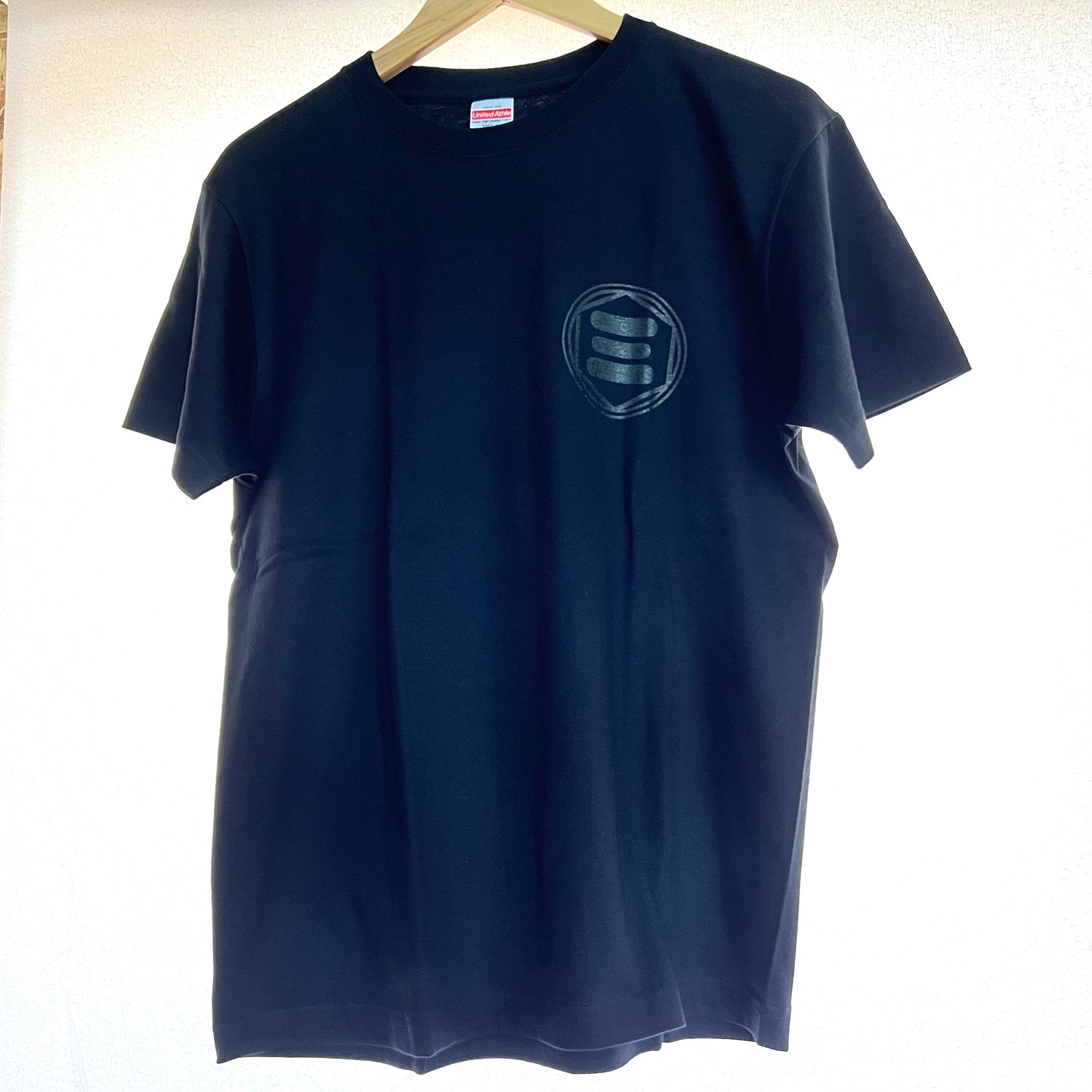 【SALE】三河屋Tシャツ
